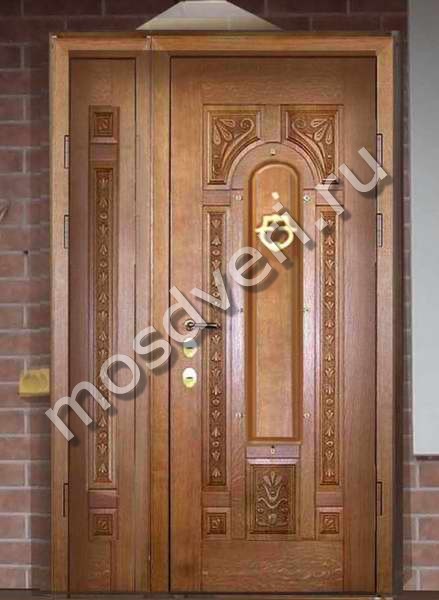 ������� ������ ����� � ���������� ���