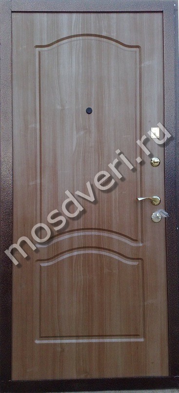 ������� ����� � ������������� � �������� ���