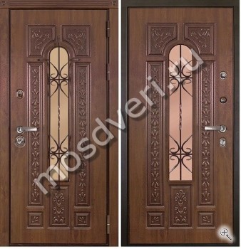 ������������� ����� � ���������� ��� ���-1192 � �������� �� ������� ����