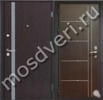 �������������� ����� � �������� � �������� ��� � ���� ������