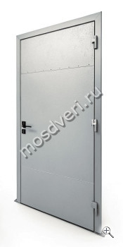 ��������� ����� ������ ������ ���-1387