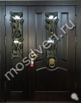 ������������� ����� ������� �� �������