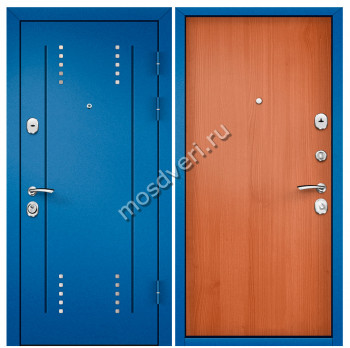 ����� ������� ����� � �������� SVK-19