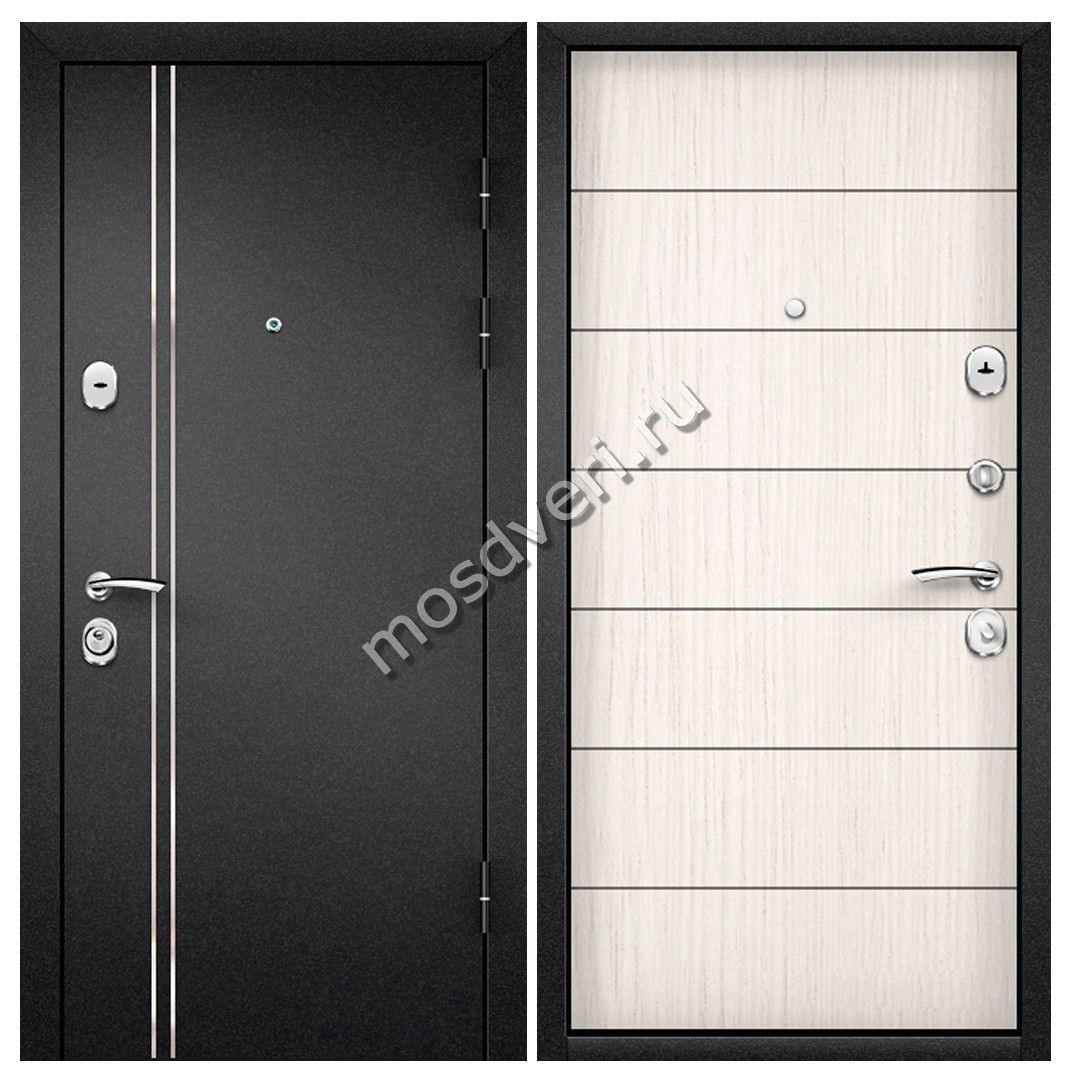 ������ ������� ����� � �������� CHD-14