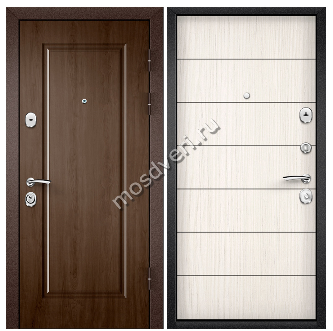 ��������� ������� ����� � �������� NDVK-12