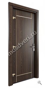 ������� ����� ��� ���� ���