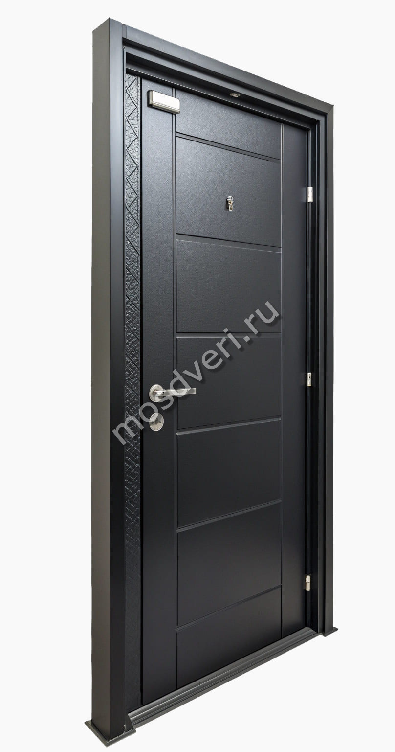 ������� ����� ������ � ����������� ���-005