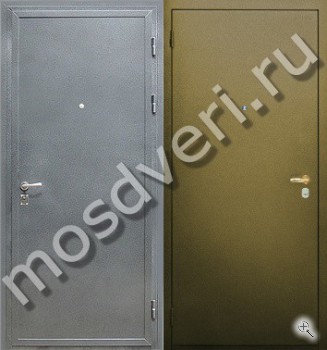 ����� ����������� ������������ � ���������� ����������