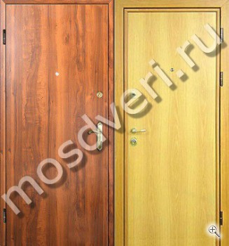 ����������� ����� � ��������� � ���� ������