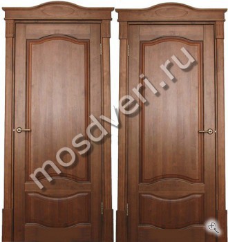 ������� ������� ����� � �������� ���������� ���